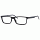 Carrera 8818 Progressive Prescription Eyeglasses CA8818-0F3I-5317 - Black Frame, Lens Diameter 53mm, Distance Between Lenses 17mm