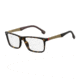 Carrera 8825/V Eyeglass Frames CA8825-0086-5517 - Havana Frame, Lens Diameter 55mm, Distance Between Lenses 17mm