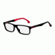 Carrera 8826/V Bifocal Prescription Eyeglasses CA8826-0003-5616 - Matte Black Frame, Lens Diameter 56mm, Distance Between Lenses 16mm