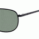 Carrera 928/S Sunglasses CA928S-91TP-RC-5517 - Black Frame, Green Polarized Lenses, Lens Diameter 55mm, Distance Between Lenses 17mm