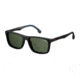Carrera Ca 4009CS Bifocal Prescription Sunglasses CA4009CS-0807-UC-5417 - Frame Color Black, Lens Diameter 54 mm