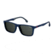 Carrera Ca 4009CS Bifocal Prescription Sunglasses CA4009CS-0RCT-M9-5417 - Lens Diameter 54 mm, Frame Color Matte Blue