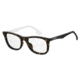 Carrera Carrerino 63 Bifocal Prescription Eyeglasses CARRE63-0TCB-4718 - White Bksptt Frame, Lens Diameter 47mm, Distance Between Lenses 18mm