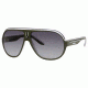 Carrera Speedway/S Bifocal Prescription Sunglasses SPEEDS-093E-HD-6312 - Lens Diameter 63 mm, Frame Color Invalid