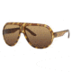 Carrera Speedway/S Bifocal Prescription Sunglasses SPEEDS-0FRI-U8-6312 - Lens Diameter 63 mm, Frame Color Blush Havana Striated
