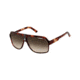 Carrera 33 Rx Sunglasses - Blonde Havana Frame, Progressive Lenses CA33S0WDRSH