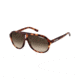 Carrera 38 Rx Sunglasses - Blonde Havana Frame, Bifocal Lenses CA38S0WDRSH