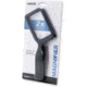 Carson 2x Handheld Compact Magnifier JS-18