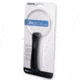 Carson 2x LED Lighted Rimless Magnifier w/ Batteries and Case RM-95