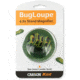 Carson BugLoupe 4.5x Magnifier, HU55