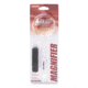 Carson CrystalView 3.5x Aspheric Lens Magnifier CV-40