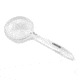 Carson CrystalView 3x Aspheric Lens Magnifier CV-36
