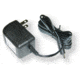 Carson MagniFly LED Lighted Magnifier