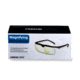Carson Magnifying Hobby Glasses, 1.8x Magnification, Black, 5.8 x 6.8 x 1.8 in, CP-12