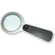 Carson MagniMight 5x LED Lighted Magnifier LM-07