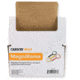 Carson MagniRama Assorted 3x Mini-Magnifiers, Pack of 50, Black/Grey JD-3MU
