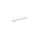 Carson MagniRule 1.5x Magnifier Loupe / 12in Ruler MR-20