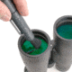 Carson Optical Lens Cleaner