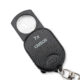 Carson Optical Pop Up Keychain Magnifier