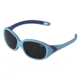 Cebe Baloo Proggressive Rx Sunglasses Light Blue Frame, 199320111