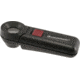 Celestron Handheld Bulb Illuminated Magnifier, Loupe - 10x