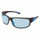 Champion Eyes 6035 Progressive Prescription Sunglasses CU603501 - Frame Color Black