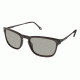 Champion Eyes 6045 Sunglasses - Frame Black, Lens Color Silver Flash, Size 57/21mm CU604501