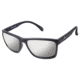 Champion Eyes 6053 Sunglasses - Frame MATTE NAVY, Lens Color Brown, Size 56/17mm CU605303