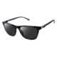 Champion Eyes 6057 Sunglasses - Frame Grey Tort, Lens Color Silver Flash CU605701