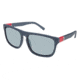 Champion Eyes 6058 Progressive Prescription Sunglasses CU605803 - Frame Color Navy