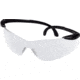 Champion Targets Shooting Glasses w/ Black Open Frame