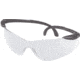 Champion Targets Safety Shooting Glasses w/ Open Gray Frame