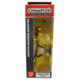 Champion Ultra Light Amber Shooting Glasses, 40714
