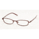 Chaps CP2023 Eyeglasses with No Line Progressive Rx Prescription Lenses