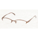 Chaps CP2026 Rx Prescription Eyeglasses