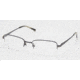 Chaps CP2049T #242 - Charcoal Frame