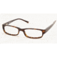 Chaps CP3002 #510