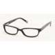 Chaps CP3014 Eyeglasses with No Line Progressive Rx Prescription Lenses