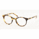 Chaps CP3015 Rx Prescription Eyeglasses