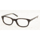 Chaps CP3016 Eyeglasses with Lined Bifocal Rx Prescription Lenses