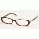 Chaps Eyeglasses CP3004 with No-Line Progressive Rx Prescription Lenses 502-5416 -