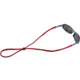 Chums Elastic Sm  End Retainer 12106