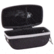 Chums Goggle Case 51003