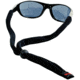 Chums  Original Black 12115100