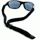 Chums  Original Black 12115100