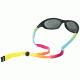 Chums  Original Tie Dye 1211504PO