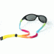 Chums  Original Tie Dye 1211504PO