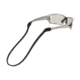 Chums Switchback Retainer 12308