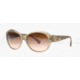 Coach L021 PAYTON HC8010B Sunglasses 504213-5716 - Olive Brown Gradient