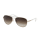 Coach L078 ALTON HC7041 Sunglasses - Men's 914013-59 - , Khaki Gradient Lenses